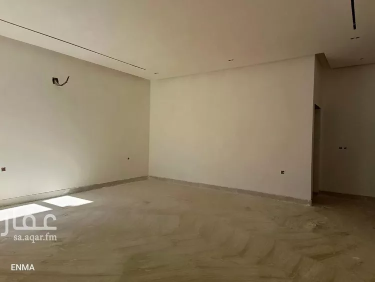 دور للبيع في شارع ابي جعفر المنصور, حي اليرموك, مدينة الرياض, منطقة الرياض صورة 4