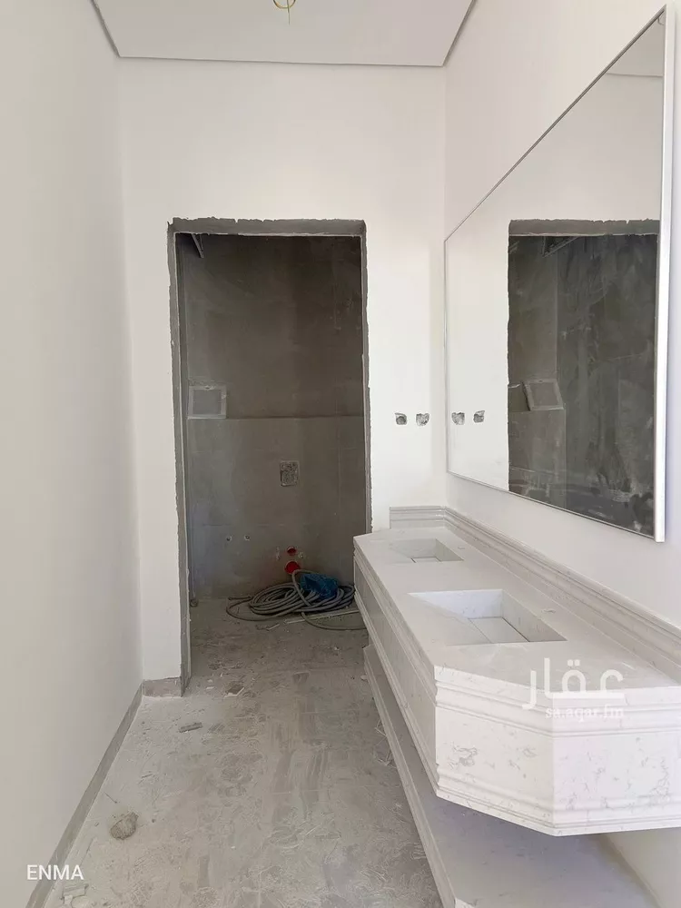 فيلا للبيع في شارع الحناء, حي غرناطة, مدينة الرياض, منطقة الرياض صورة 4