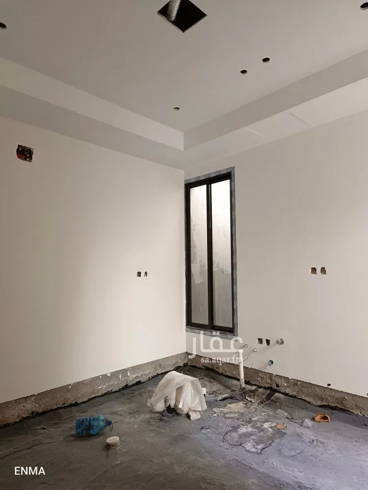 شقة للبيع في شارع محمد بن نصيف, حي الملك فيصل, مدينة الرياض, منطقة الرياض صورة 4