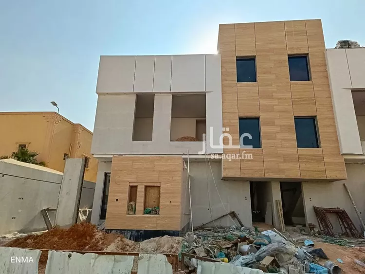 شقة للبيع في شارع محمد بن نصيف, حي الملك فيصل, مدينة الرياض, منطقة الرياض صورة 2