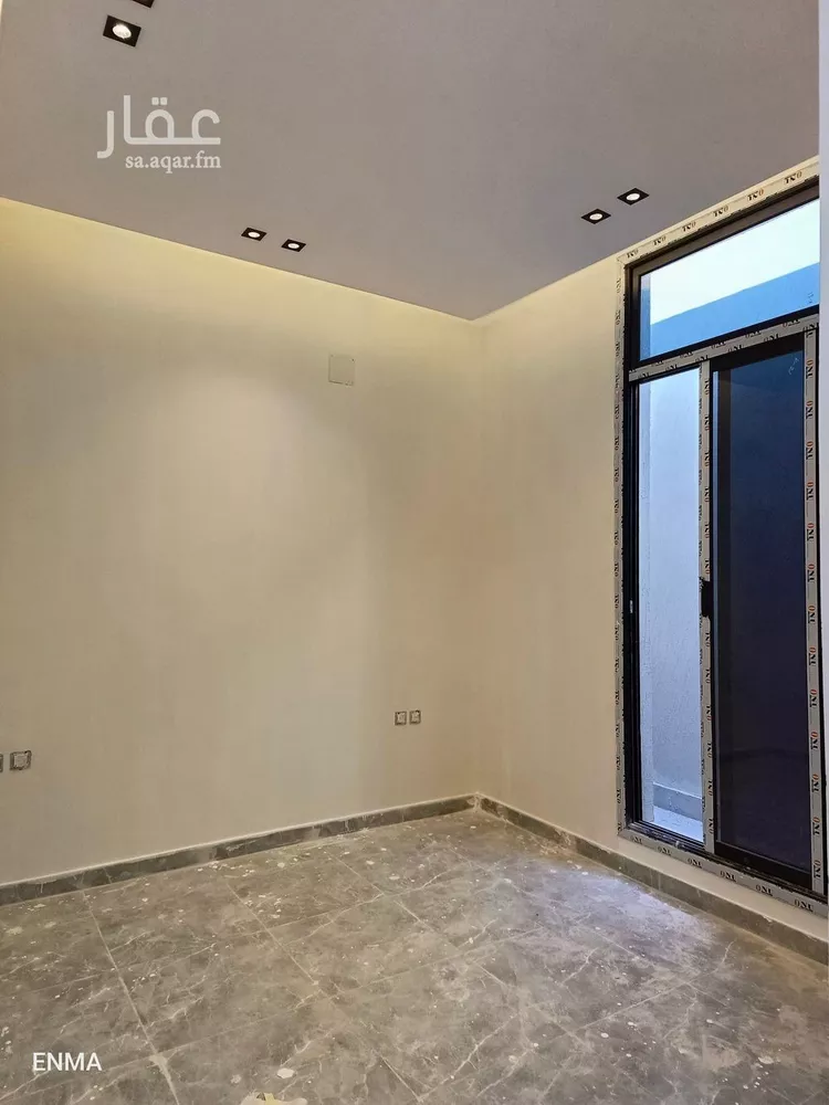 فيلا للبيع في شارع المرابيع, حي اليرموك, مدينة الرياض, منطقة الرياض صورة 4