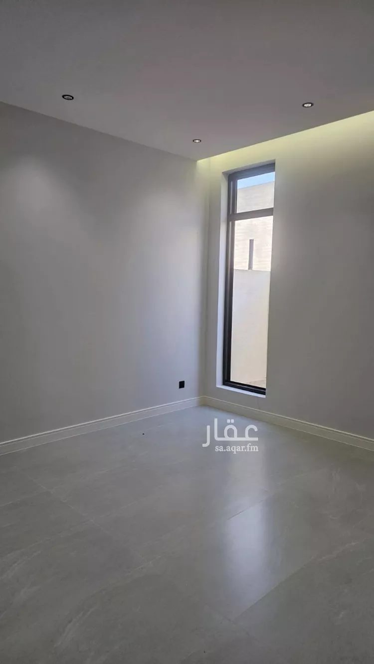 فيلا للبيع في شارع البكيرية, حي الفاروق, مدينة الرياض, منطقة الرياض صورة 2