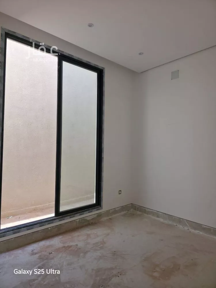 دور للبيع في شارع السند, حي قرطبة, مدينة الرياض, منطقة الرياض صورة 5