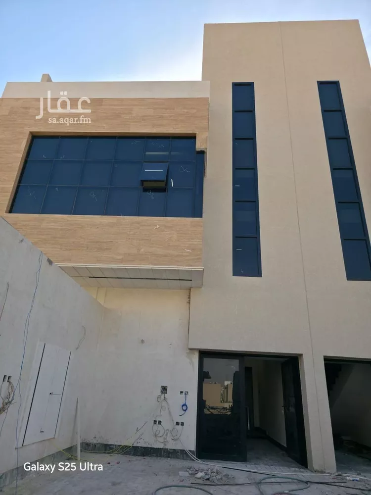 دور للبيع في شارع جبل القمر, حي قرطبة, مدينة الرياض, منطقة الرياض