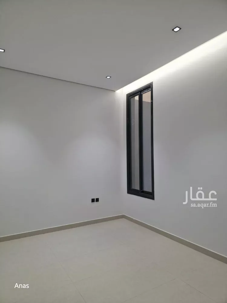 دور للبيع في شارع الحسن بن الفحام, حي الروضة, مدينة الرياض, منطقة الرياض صورة 3