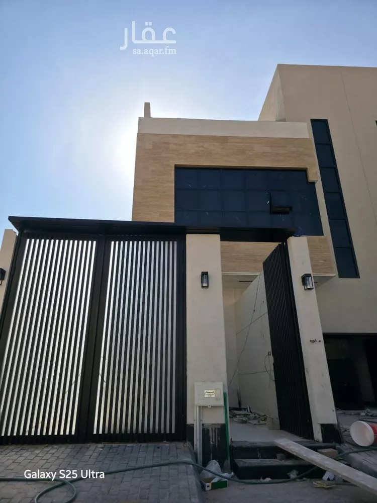 دور للبيع في شارع جبل طارق, حي قرطبة, مدينة الرياض, منطقة الرياض