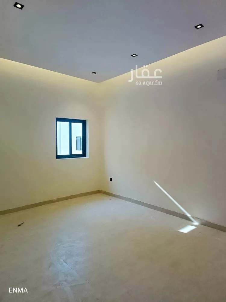 فيلا للبيع في شارع خلف بن سعيد, حي الفاروق, مدينة الرياض, منطقة الرياض