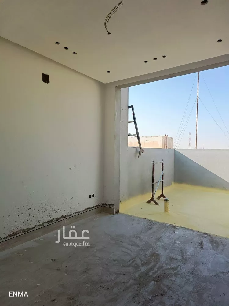 فيلا للبيع في شارع ايلول, حي القدس, مدينة الرياض, منطقة الرياض صورة 2