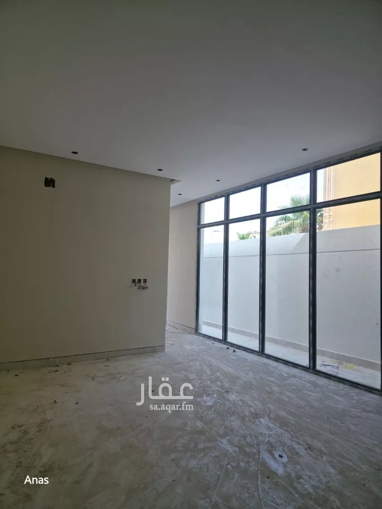 دور للبيع في شارع الجند, حي الملك فيصل, مدينة الرياض, منطقة الرياض صورة 4