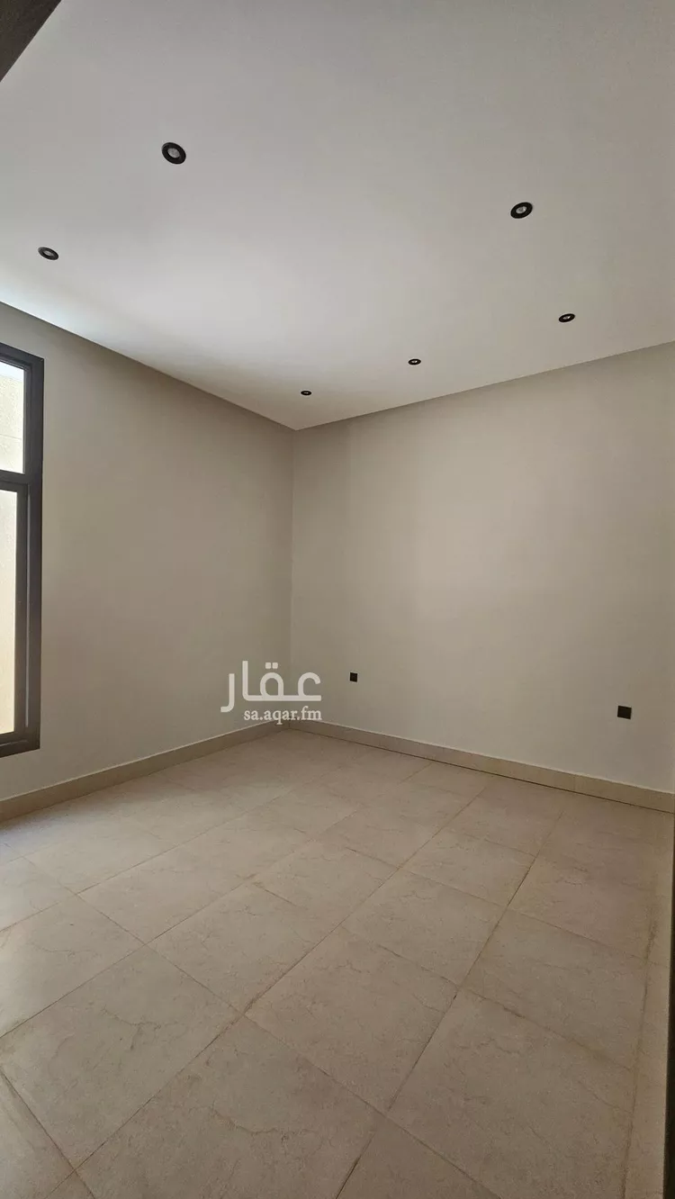فيلا للبيع في شارع عمر بن الخطاب, حي الصفاء, مدينة الرياض, منطقة الرياض 6