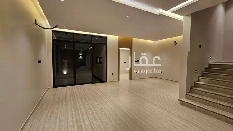 فيلا للبيع في شارع الشيخ عبدالرحمن بن حسين, حي النهضة, مدينة الرياض, منطقة الرياض صورة 2