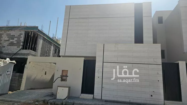 Villa for Sale in Riyadh Al Faruq صورة 2