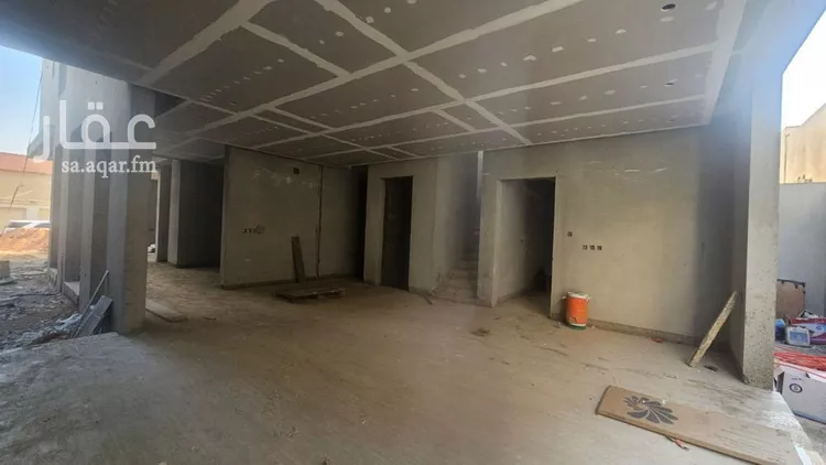 Villa for Sale in Riyadh Ghirnatah صورة 4