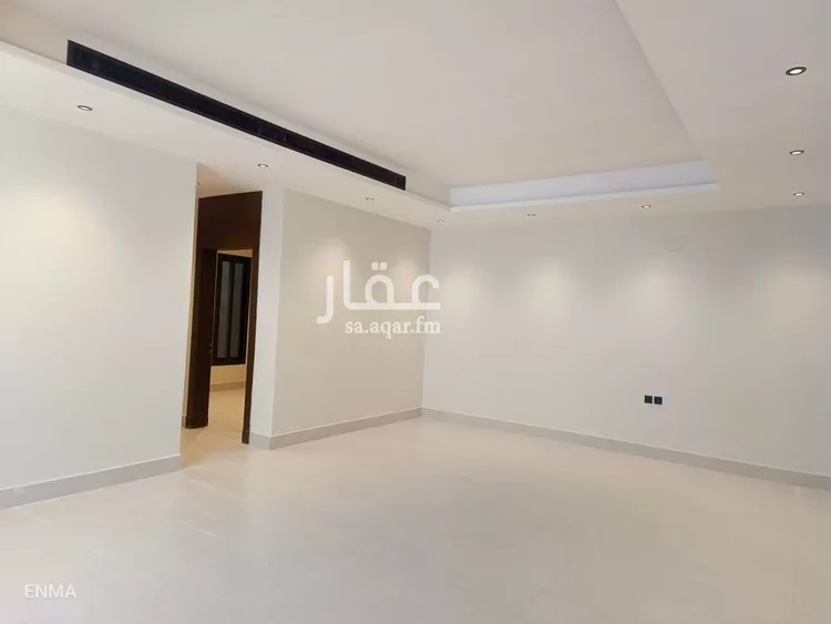 Floor for Sale in Riyadh An Nahdah صورة 5