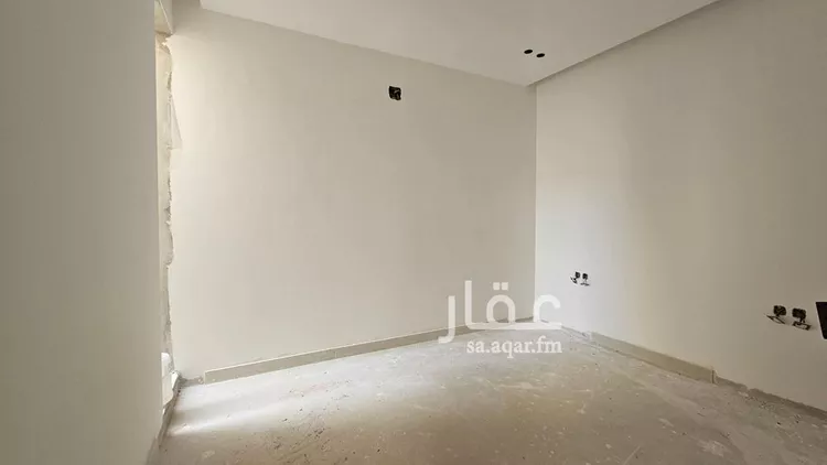 Villa for Sale in Riyadh Ar Rawdah صورة 3