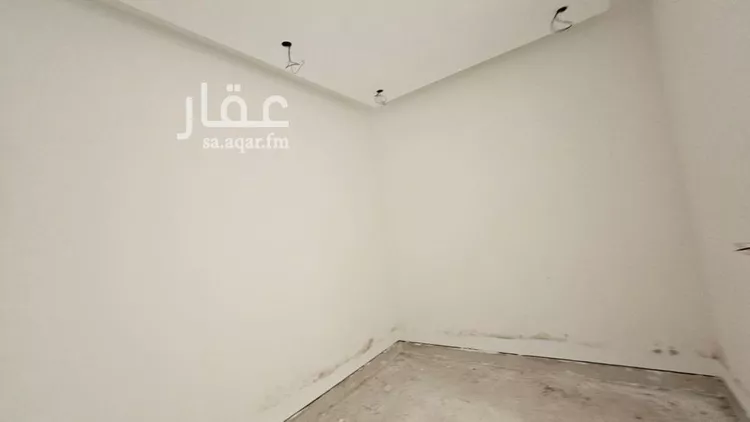 Villa for Sale in Riyadh King Faisal صورة 2