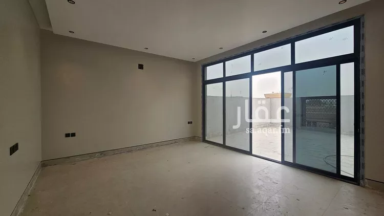 فيلا للبيع في شارع شرورة, حي الملك فيصل, مدينة الرياض, منطقة الرياض صورة 2