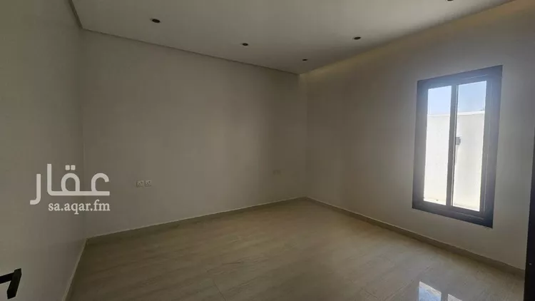 فيلا للبيع في شارع سمنان, حي النهضة, مدينة الرياض, منطقة الرياض صورة 3