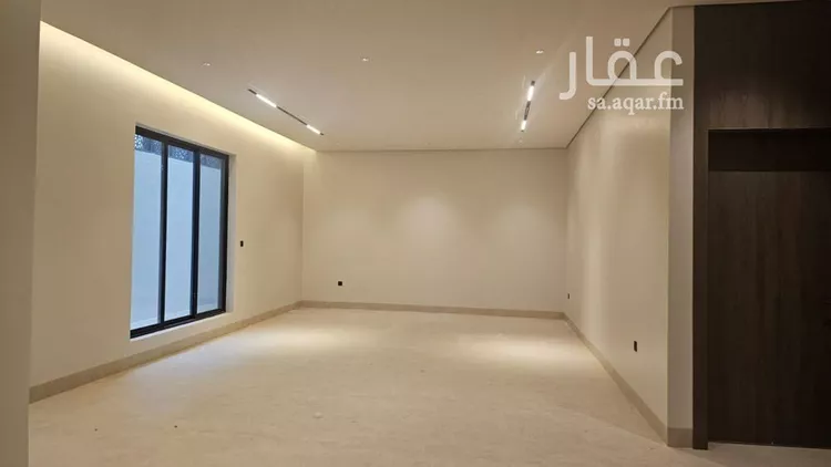 فيلا للبيع في شارع وادي رماه, حي الأندلس, مدينة الرياض, منطقة الرياض صورة 5