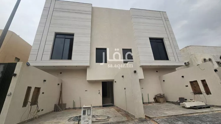 Floor for Sale in Riyadh Al Quds صورة 2