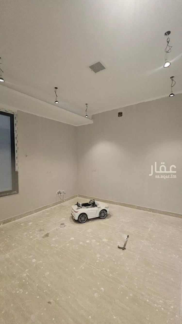 دور للبيع في شارع أبي الحسن بن مسعود, حي القدس, مدينة الرياض, منطقة الرياض 6