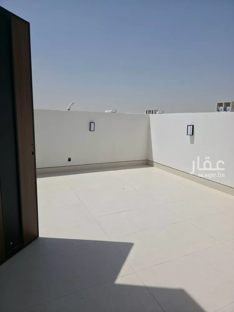 شقة للبيع في شارع محمد بن نصيف, حي الملك فيصل, مدينة الرياض, منطقة الرياض صورة 3