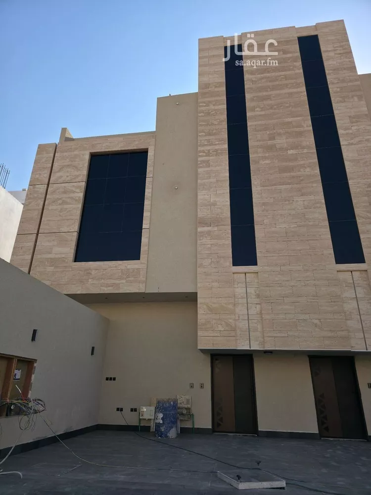 دور للبيع في شارع البيداء, حي الروضة, مدينة الرياض, منطقة الرياض صورة 2