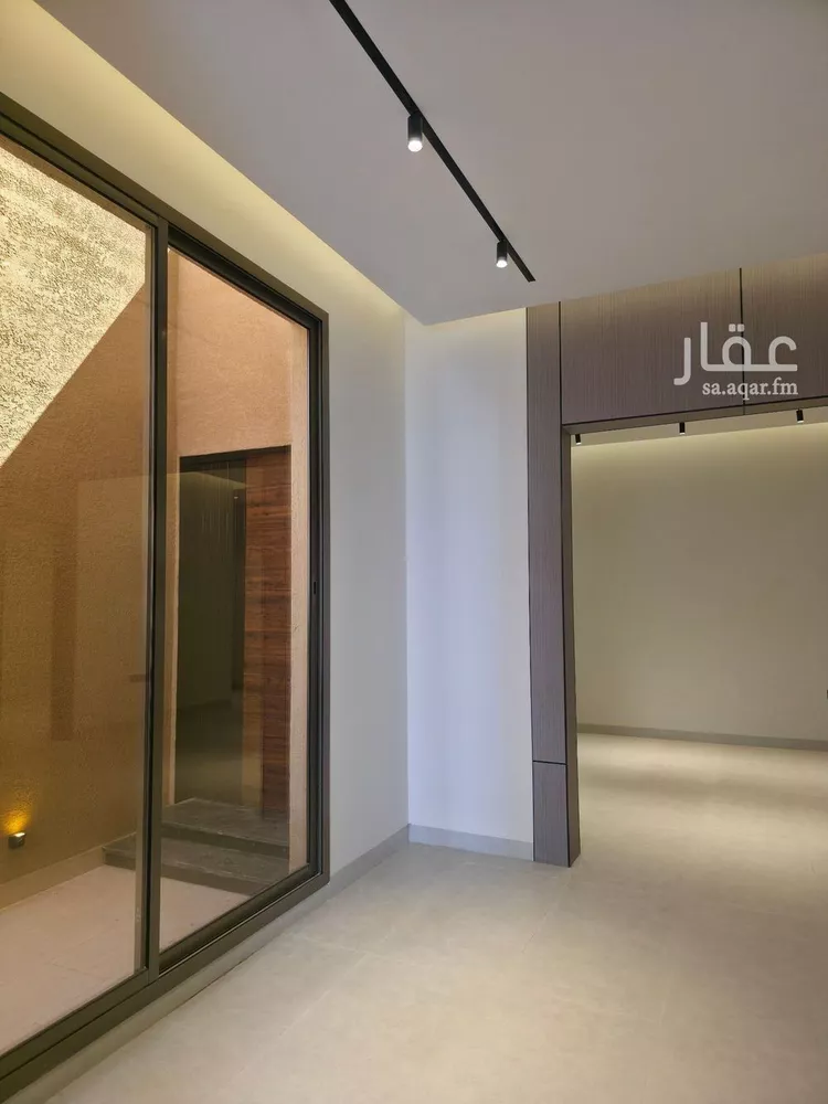 دور للبيع في شارع الحصنة, حي غرناطة, مدينة الرياض, منطقة الرياض 11