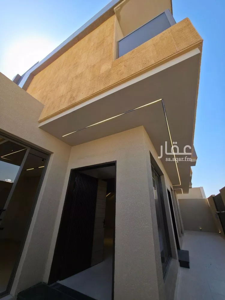 فيلا للبيع في شارع الحناء, حي غرناطة, مدينة الرياض, منطقة الرياض صورة 3