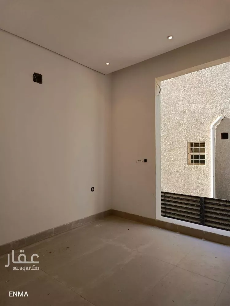فيلا للبيع في شارع المرابيع, حي اليرموك, مدينة الرياض, منطقة الرياض 18