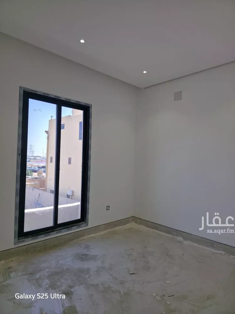 دور للبيع في شارع السند, حي قرطبة, مدينة الرياض, منطقة الرياض صورة 4