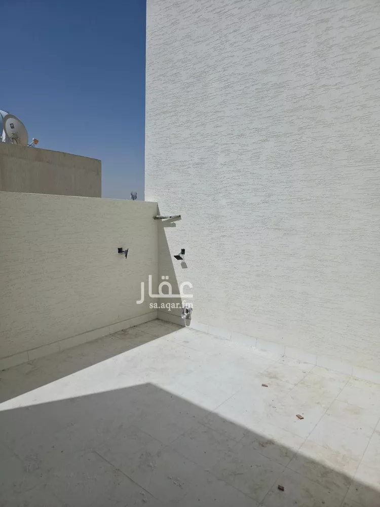 دور للبيع في شارع سليمان بن هاشم, حي الخليج, مدينة الرياض, منطقة الرياض 6