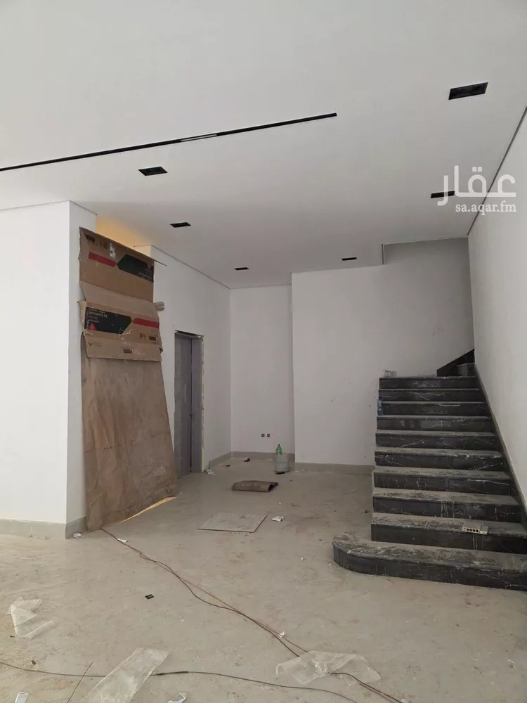 Villa for Sale in Riyadh King Faisal صورة 2