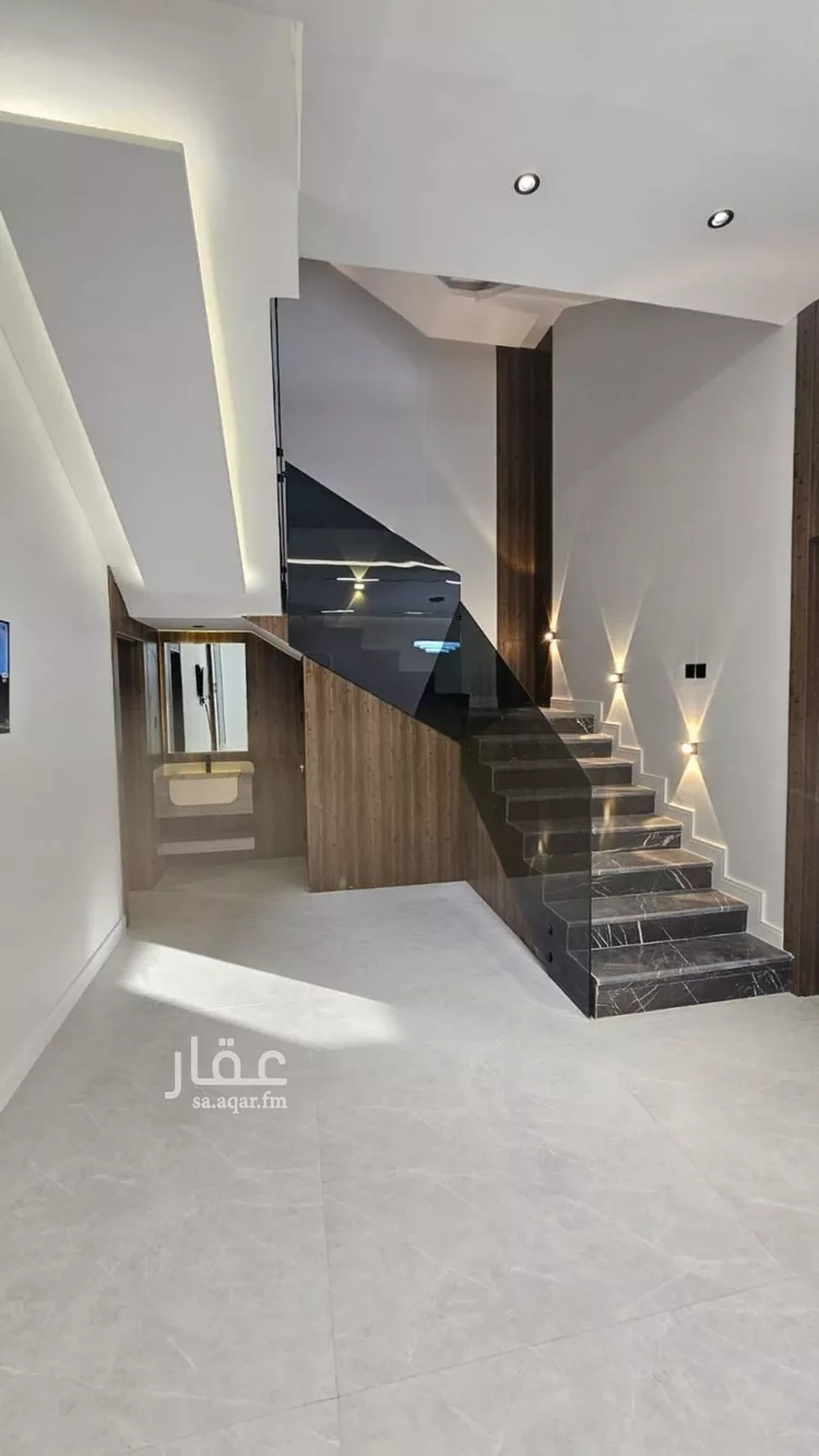 Villa for Sale in Riyadh Al Faruq