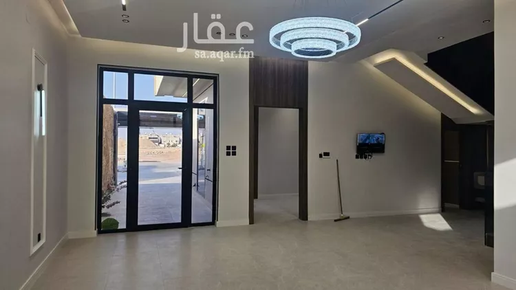 فيلا للبيع في شارع أسد السنة, حي الفاروق, مدينة الرياض, منطقة الرياض صورة 3
