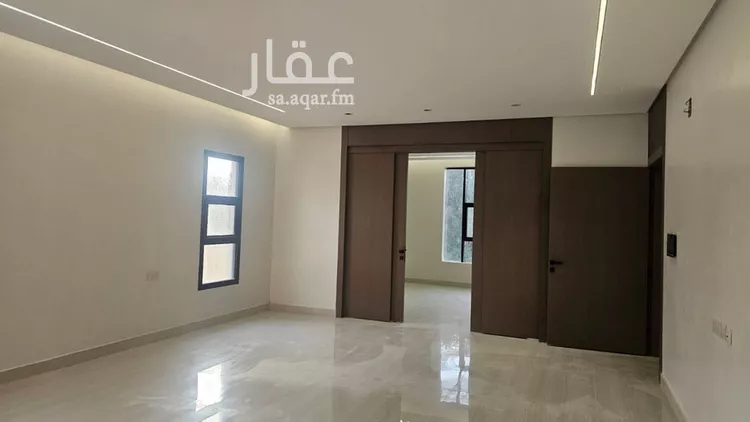 Floor for Sale in Riyadh An Nahdah 6