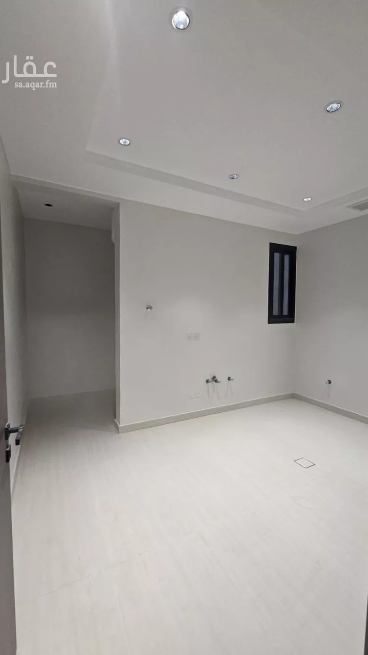 Floor for Sale in Riyadh An Nahdah 7