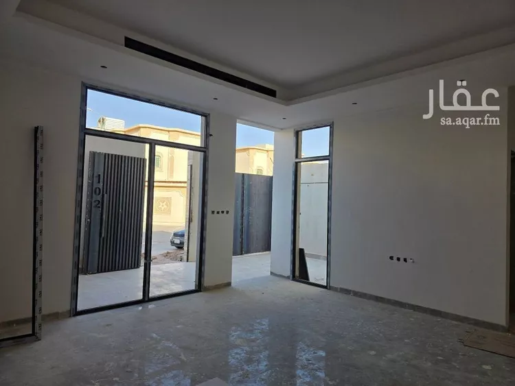 Villa for Sale in Riyadh Ishbiliyah 6