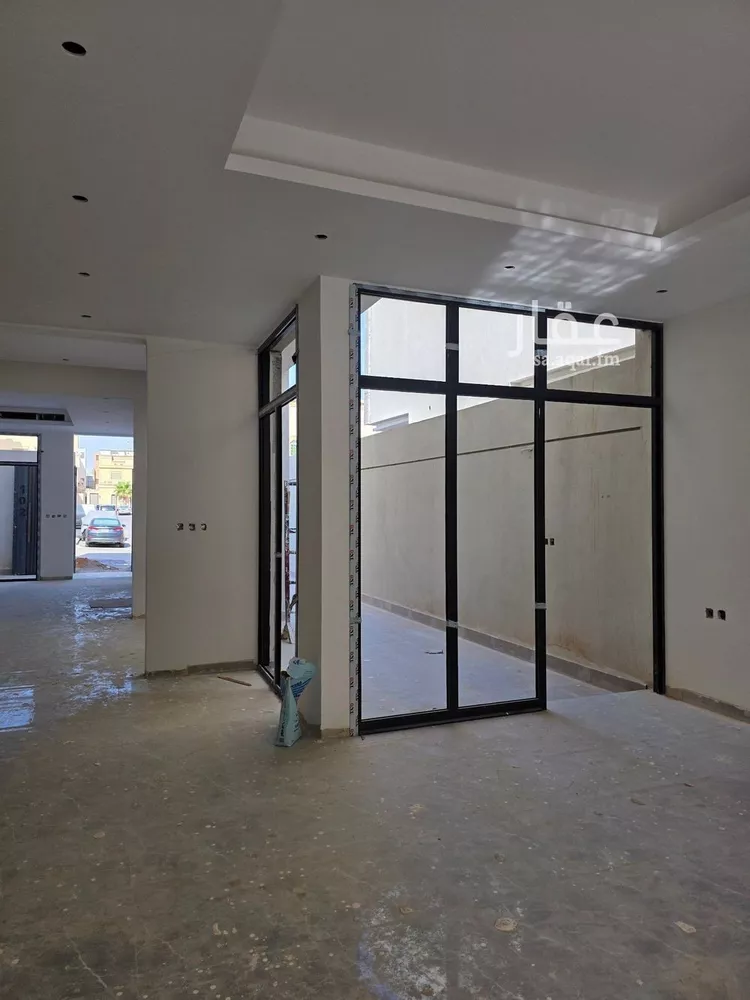 Villa for Sale in Riyadh Ishbiliyah 16
