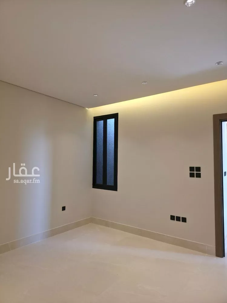 Villa for Sale in Riyadh Ar Rawdah 19