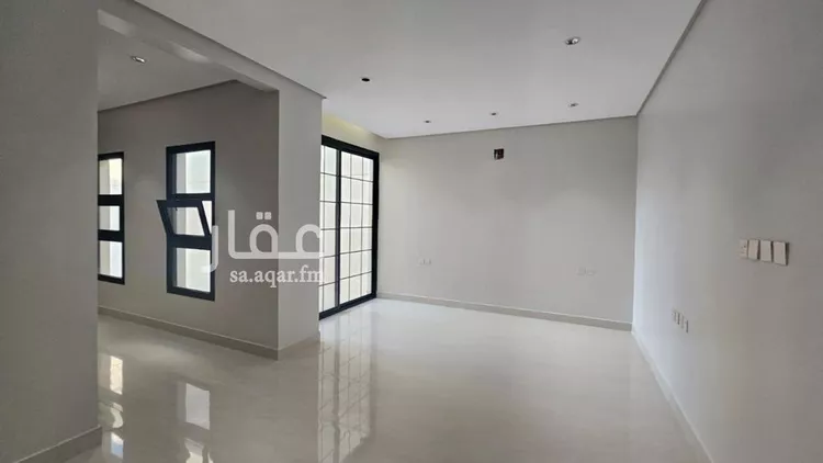 فيلا للبيع في شارع عين البدائع, حي النهضة, مدينة الرياض, منطقة الرياض 12