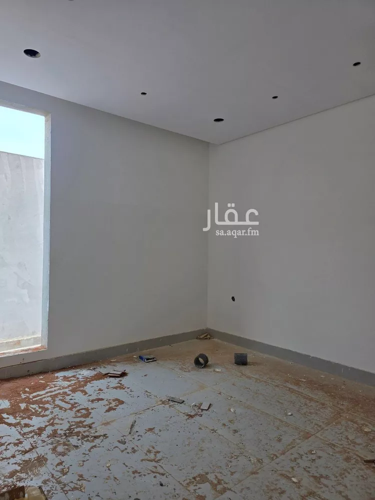 Villa for Sale in Riyadh As Safaa 8