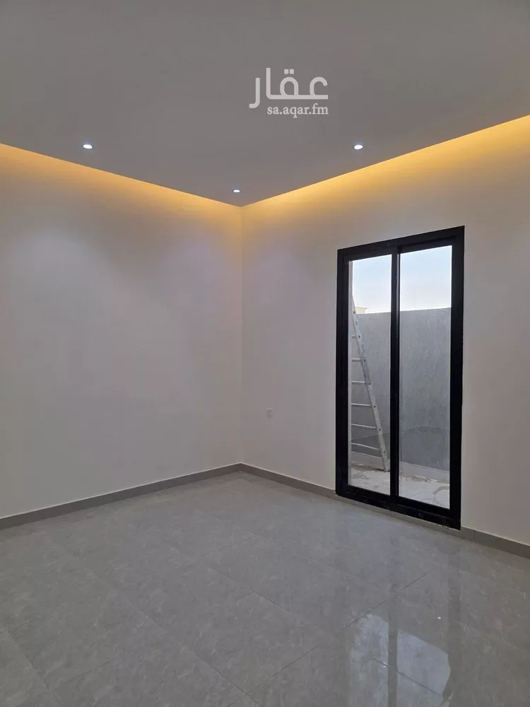 شقة للبيع في شارع المؤتمن الساجي, حي العارض, مدينة الرياض, منطقة الرياض صورة 5