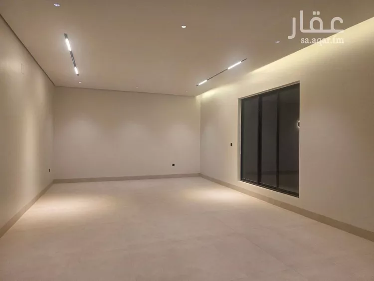 فيلا للبيع في شارع وادي رماه, حي الأندلس, مدينة الرياض, منطقة الرياض 6