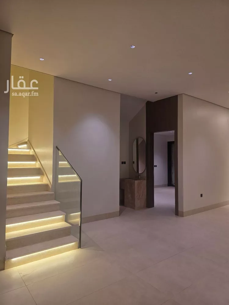 فيلا للبيع في شارع وادي رماه, حي الأندلس, مدينة الرياض, منطقة الرياض 11