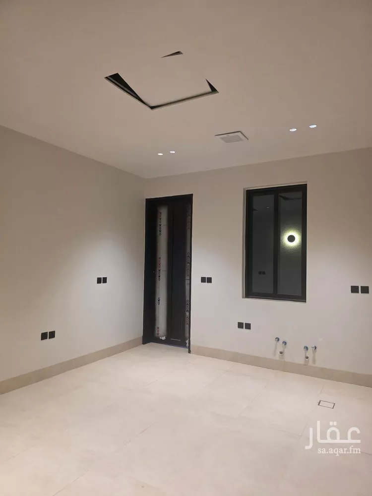 فيلا للبيع في شارع وادي رماه, حي الأندلس, مدينة الرياض, منطقة الرياض 15
