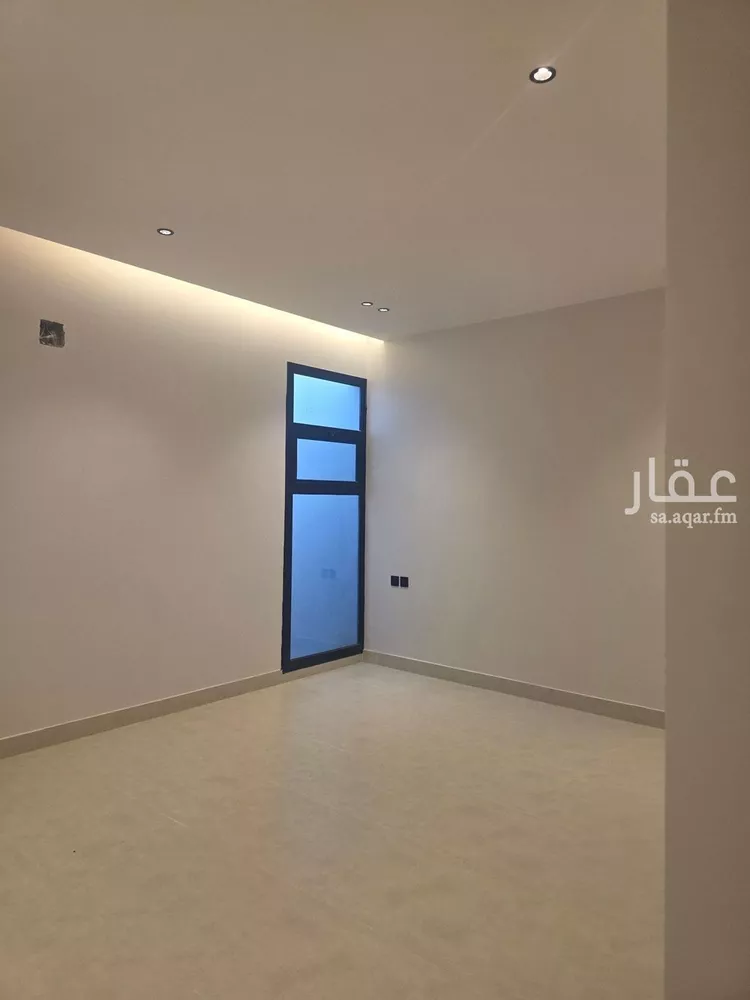 فيلا للبيع في شارع سفيان بن وهب, حي الروضة, مدينة الرياض, منطقة الرياض 11