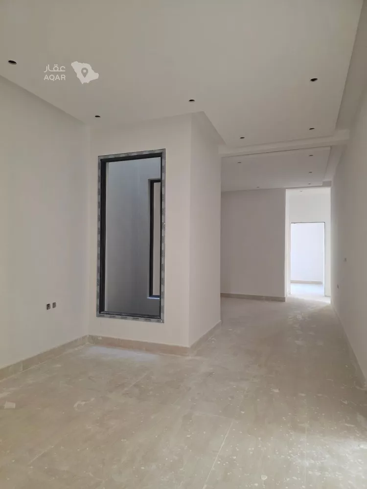 دور للبيع في شارع البيداء, حي الروضة, مدينة الرياض, منطقة الرياض صورة 3