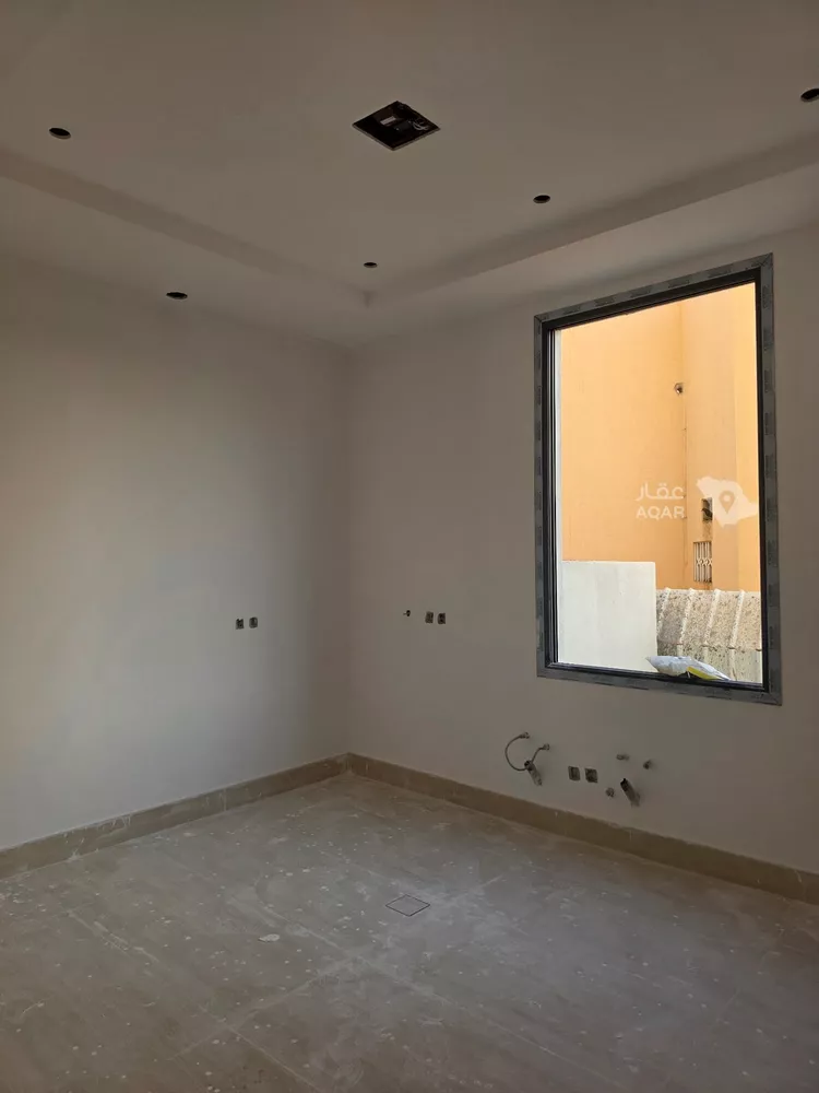 دور للبيع في شارع الحسن بن الفحام, حي الروضة, مدينة الرياض, منطقة الرياض صورة 4