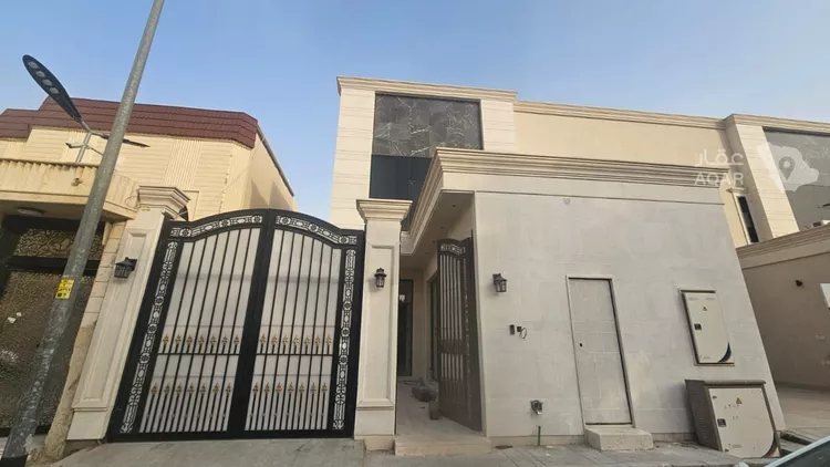 Floor for Rent in Riyadh An Nahdah صورة 3